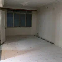 اجاره
