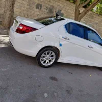 دنا پلاس اتومات اپشنال درحدخشک صفر