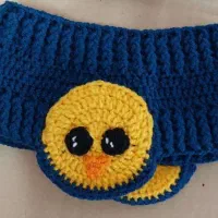 هدبند دستبافت بزرگانه و بچگانه|لباس|شاهرود, |دیوار