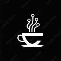 اپراتور کافی نت