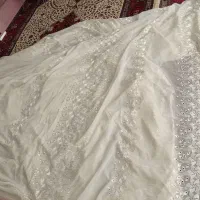 پرده پذیرایی