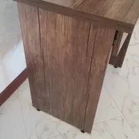 میز تحریر|میز تحریر و کامپیوتر|تهران, مدائن|دیوار