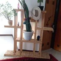 استند گل،میز بار ،عسلی و .. علت مهاجرت۸۰۰۰۰۰۰