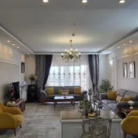 ۱۰۵متر فول استادیوسفی