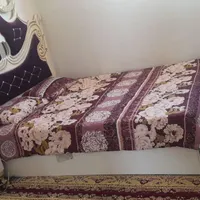 تخت دونفره|تخت و سرویس خواب|شاهرود, |دیوار