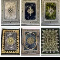 تمای محصولات شهر فرش۳۹درصد تخفیف مدت۵روز