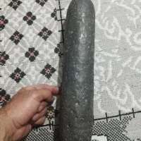 سنگ کربنی