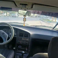 رواسال مدل 89تمیز