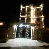 فروش آپارتمان در یخچال|فروش آپارتمان|شهمیرزاد, |دیوار