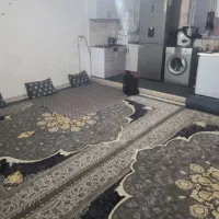 فروش آپارتمان ۵۱ متری ۱ خوابه طبقه ۳ در حصار امیر|فروش آپارتمان|پاکدشت, حصار امیر|دیوار