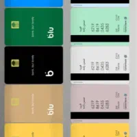 150 هزار تومان بانک سامان میده عجله کنید