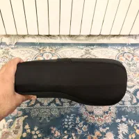 بالشت طبی برای دیسک گردن و کمر|رختخواب، بالش، پتو|قم, پردیسان|دیوار