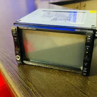 ضبط تویوتا