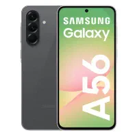 گوشی موبایل a56