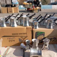 قهوه جوش|قوری، کتری، قهوهساز دستی|مراغه, |دیوار