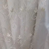 پرده|پرده، رانر، رومیزی|خان ببین, |دیوار