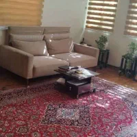 80مترطبقه1،غرق آفتاب،کنارمعلم،موقعیت عالی-تک واحدی