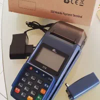 ارزان ترین کارتخوان پکسS58وایرلس بی سیم بادوام پوز