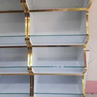 فروش لوازم قنادی