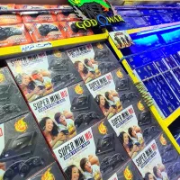 سگا)گیم۱استیک۲پلی۳فور5نصبfatویتاproکپی۴خور۶بازیm22|کنسول، بازی ویدئویی و آنلاین|تهران, والفجر (افسریه)|دیوار