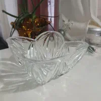 سوفله خوری پایه دار|ظروف سرو و پذیرایی|اندیشه, اندیشه فاز ۳|دیوار