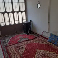 سوییت اجاره