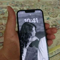 ایفون 13 نرمال