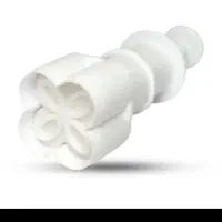 قالب قند لوازم قنادی|ظروف پختوپز|مشهد, رسالت|دیوار