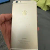 موبایل|موبایل|تهران, سعادت‌آباد|دیوار