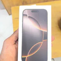 آیفون|موبایل|بندرعباس, |دیوار