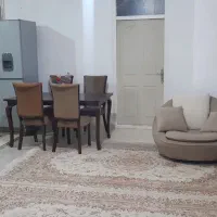 اجاره خانه تمام رهن مبله طبقه همکف