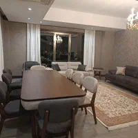 انجام کلیه کار های خدماتی و نظافتی
