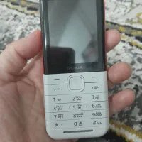 Nokia 5310 4G