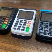 دستگاه کارتخوان سیار پوز اکبند بدون قطعی