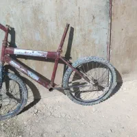 دوچرخه فروشی