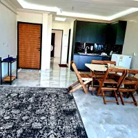 واحد۲هتل آرتمیاشبی ۹۵۰تومان|اجارهٔ کوتاه‌مدت آپارتمان و سوئیت|رضوانشهر, |دیوار