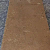 تخت چوبی