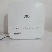 مودم ایرانسل