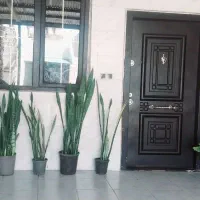 خانه‌۶۰۰‌متری ‌جهت  مشارکت ‌در آپارتمان  سازی