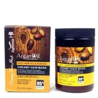 ماسکمو موس مو