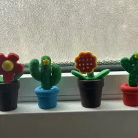 حراج جامدادی تبلتی بزرگ کرومی ۲۳۰ مداد رنگی|لوازم التحریر|اصفهان, شاهد|دیوار