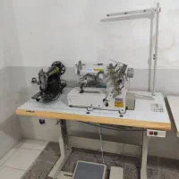 چرخ مشکی قدیمی انتیک