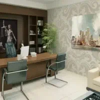 سهمیه کارت.رفع تعهد و افزایش سقف کارت بازرگانی.