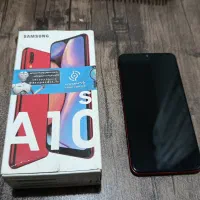 گوشی سامسونگ a10s