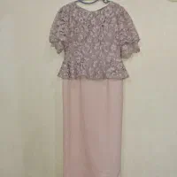 فروش پیراهن مجلسی زنانه
