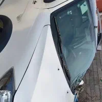 کوییک|خودرو سواری و وانت|ماهدشت, |دیوار