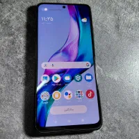 گوشی شیاومی poco m5 s|موبایل|تهران, نازی‌آباد|دیوار