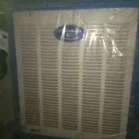 کولرآبی بزرگ