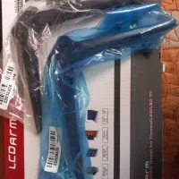 فروش پایه تلویزیون سامسونگ مدل 43XS525