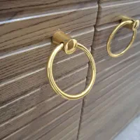 آینه و کنسول ام دی اف|بوفه، ویترین، کنسول|اسلامشهر, مطهری|دیوار